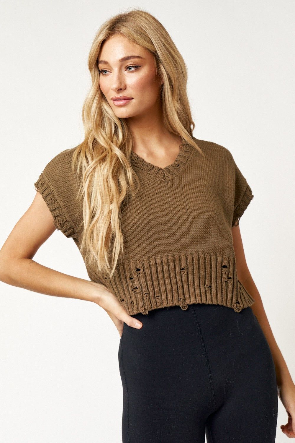 IBT29719 sold by Blue Blush