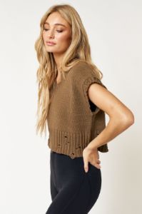 IBT29719 sold by Blue Blush