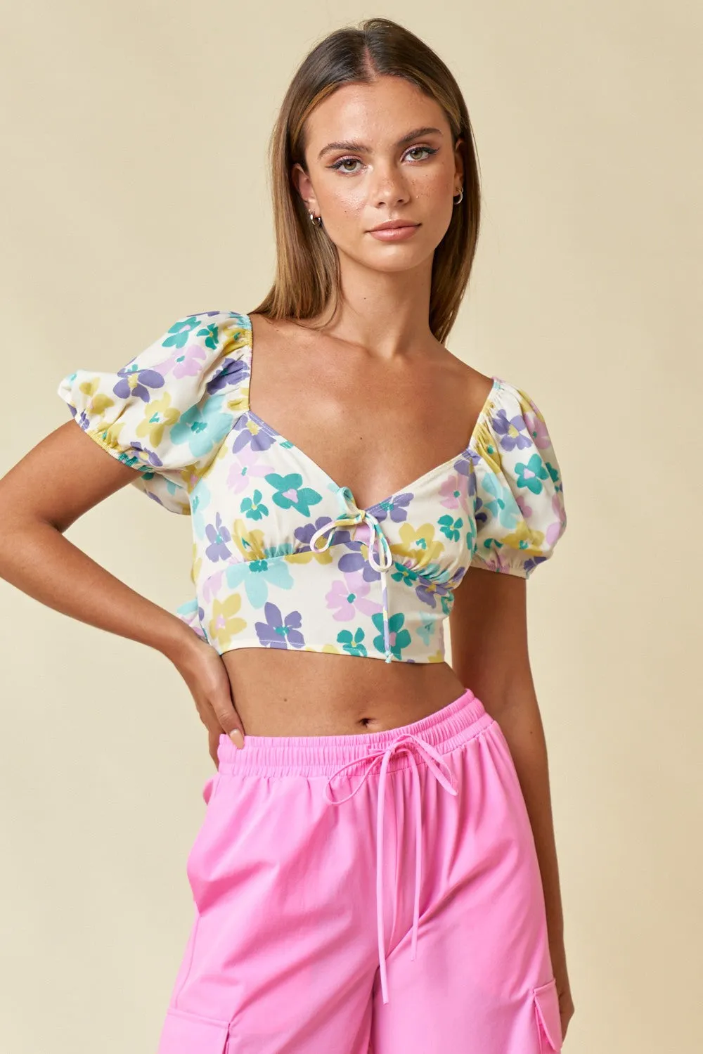 BT23270 sold by Blue Blush product image thumbnail 5