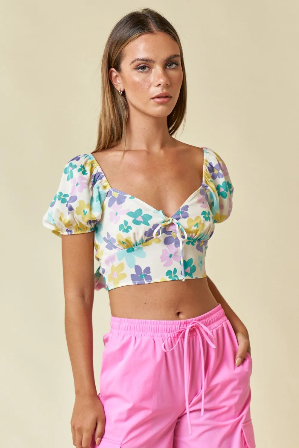 BT23270 sold by Blue Blush