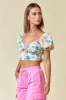 BT23270 sold by Blue Blush