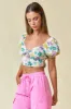BT23270 sold by Blue Blush