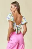 BT23270 sold by Blue Blush