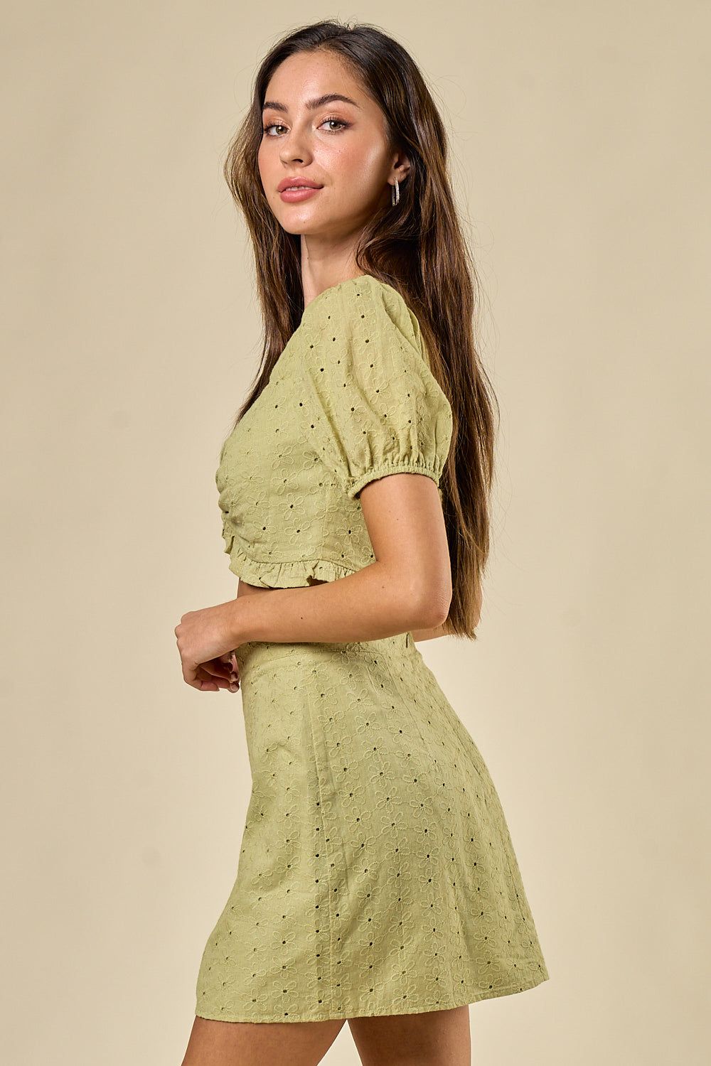 IBS16495 sold by Blue Blush product image thumbnail 4