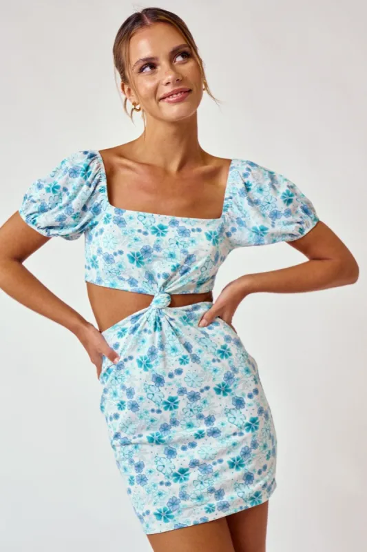 BD22620-1  sold by Blue Blush