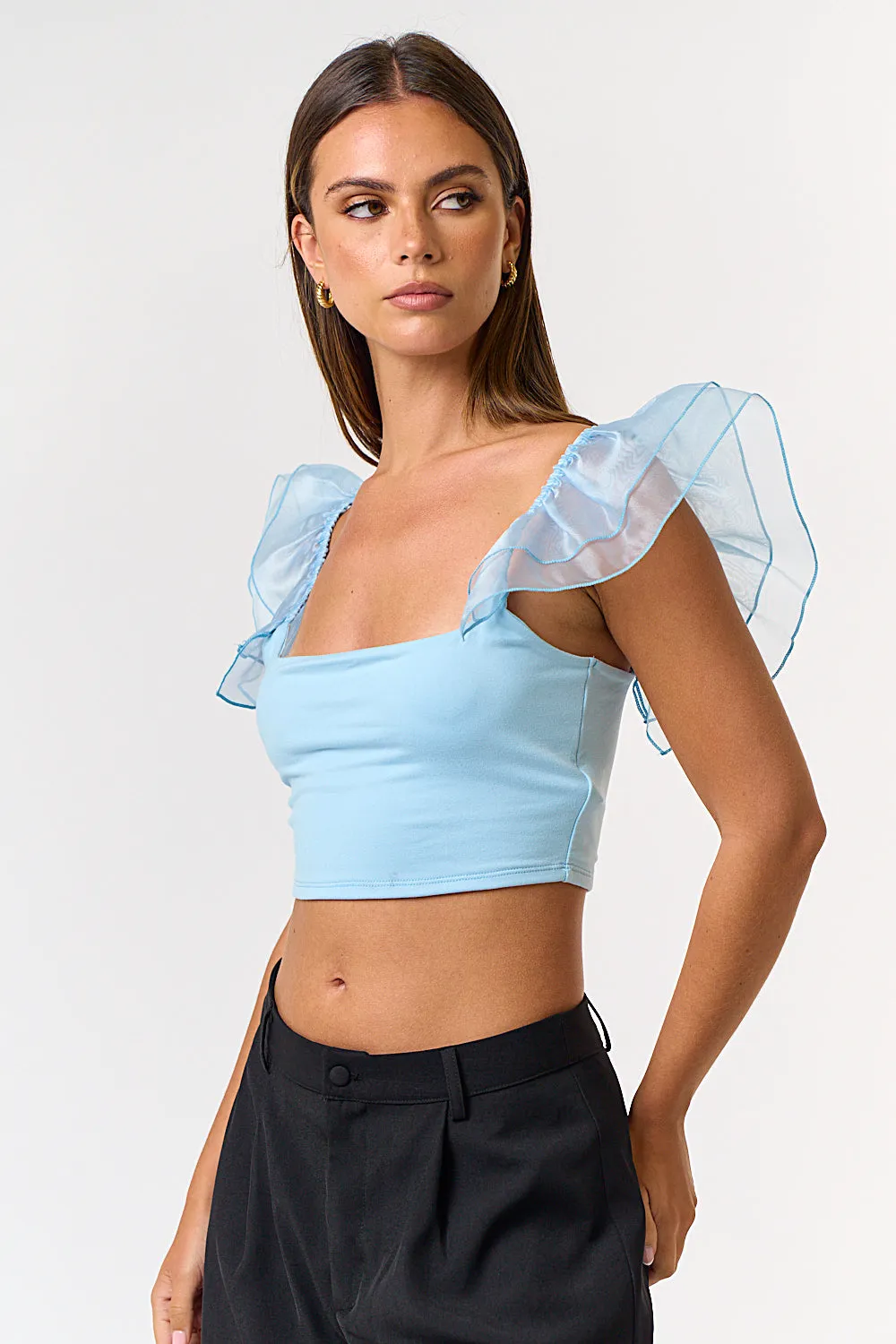 BT20942 sold by Blue Blush product image thumbnail 3