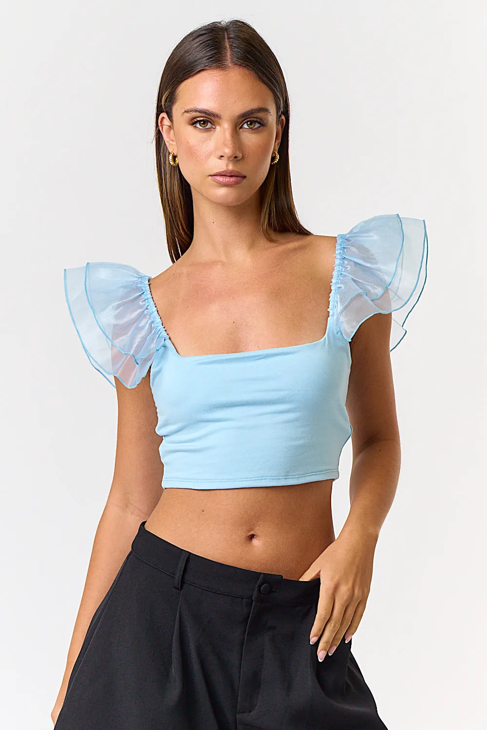 BT20942 sold by Blue Blush