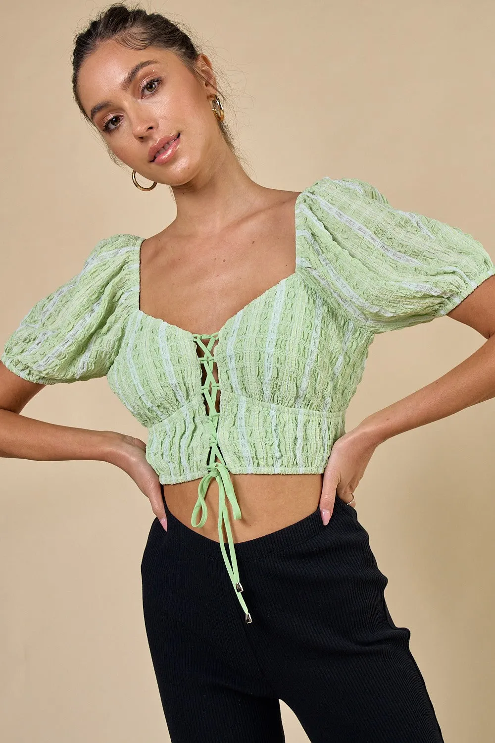 IBT16193 sold by Blue Blush product image thumbnail 4