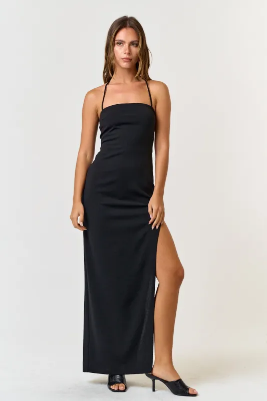 BD24255 sold by Blue Blush