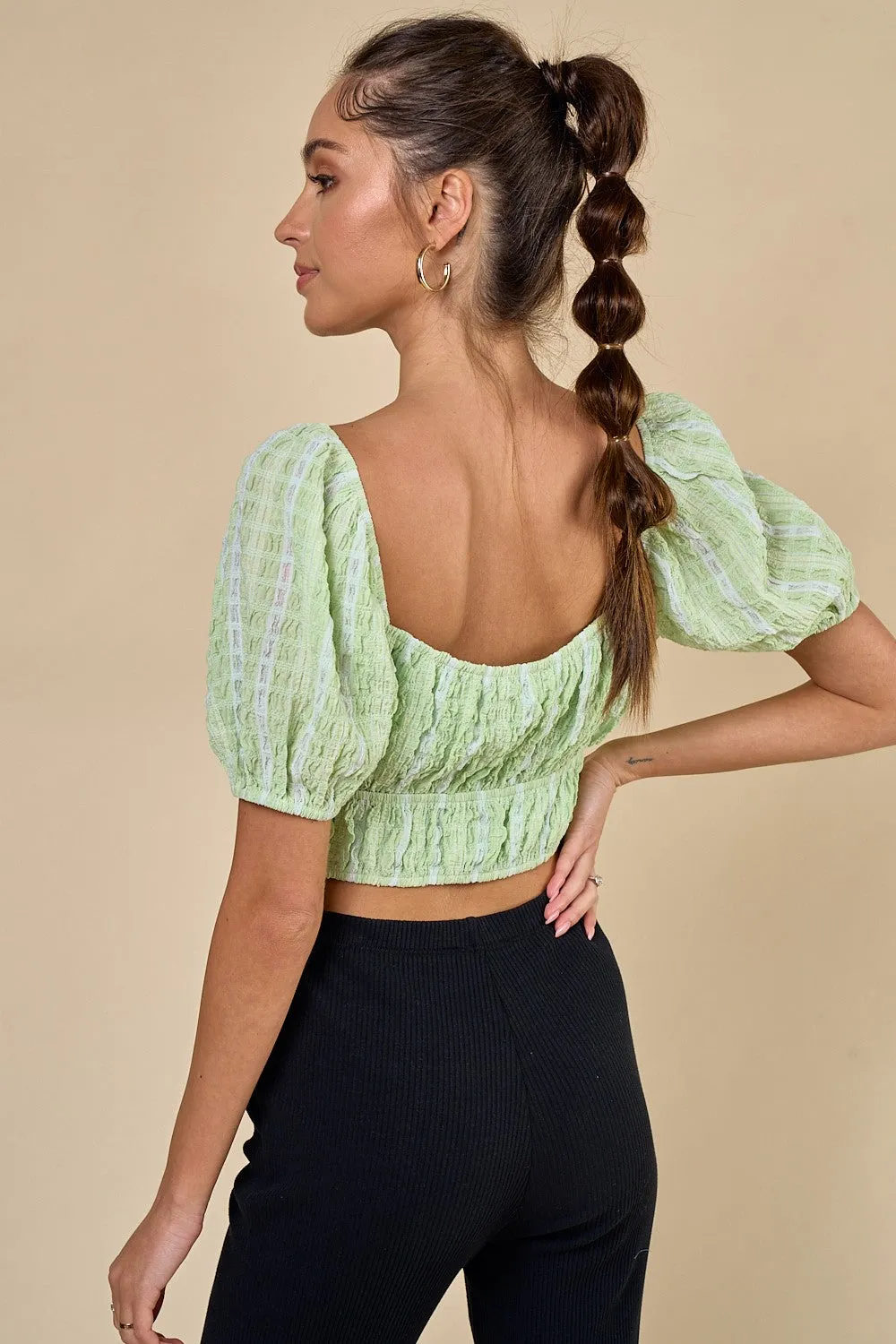 IBT16193 sold by Blue Blush product image thumbnail 2