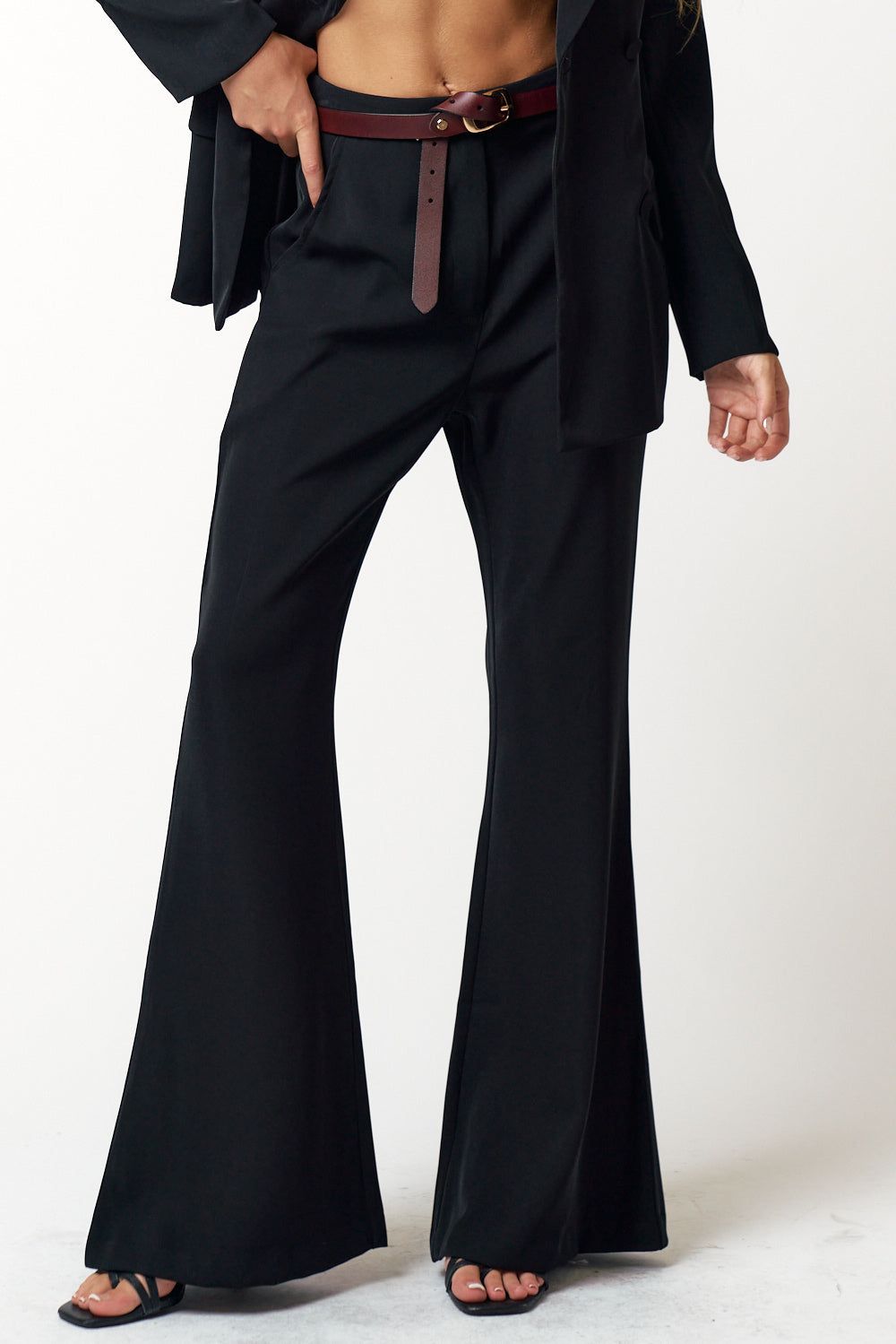 ILP3082 sold by Blue Blush