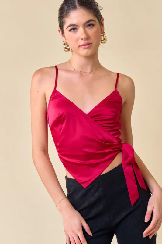 IBT29199 sold by Blue Blush