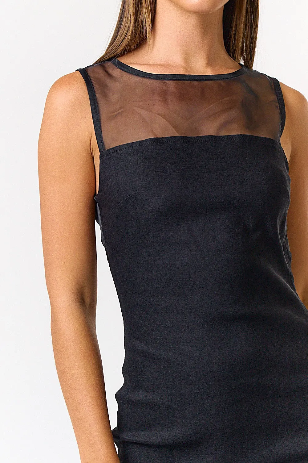 IBD31604 sold by Blue Blush product image thumbnail 2