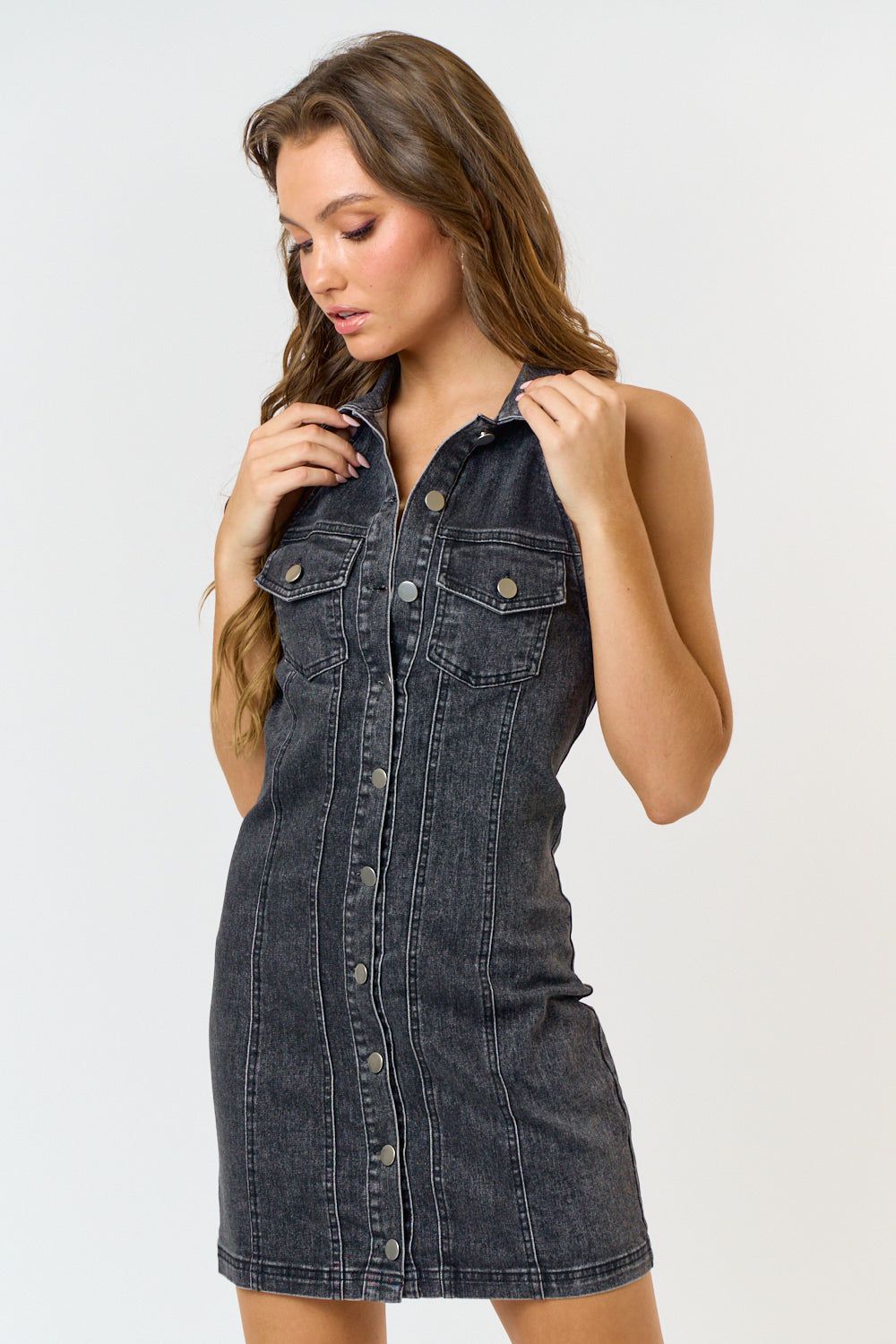 IBD28436 sold by Blue Blush