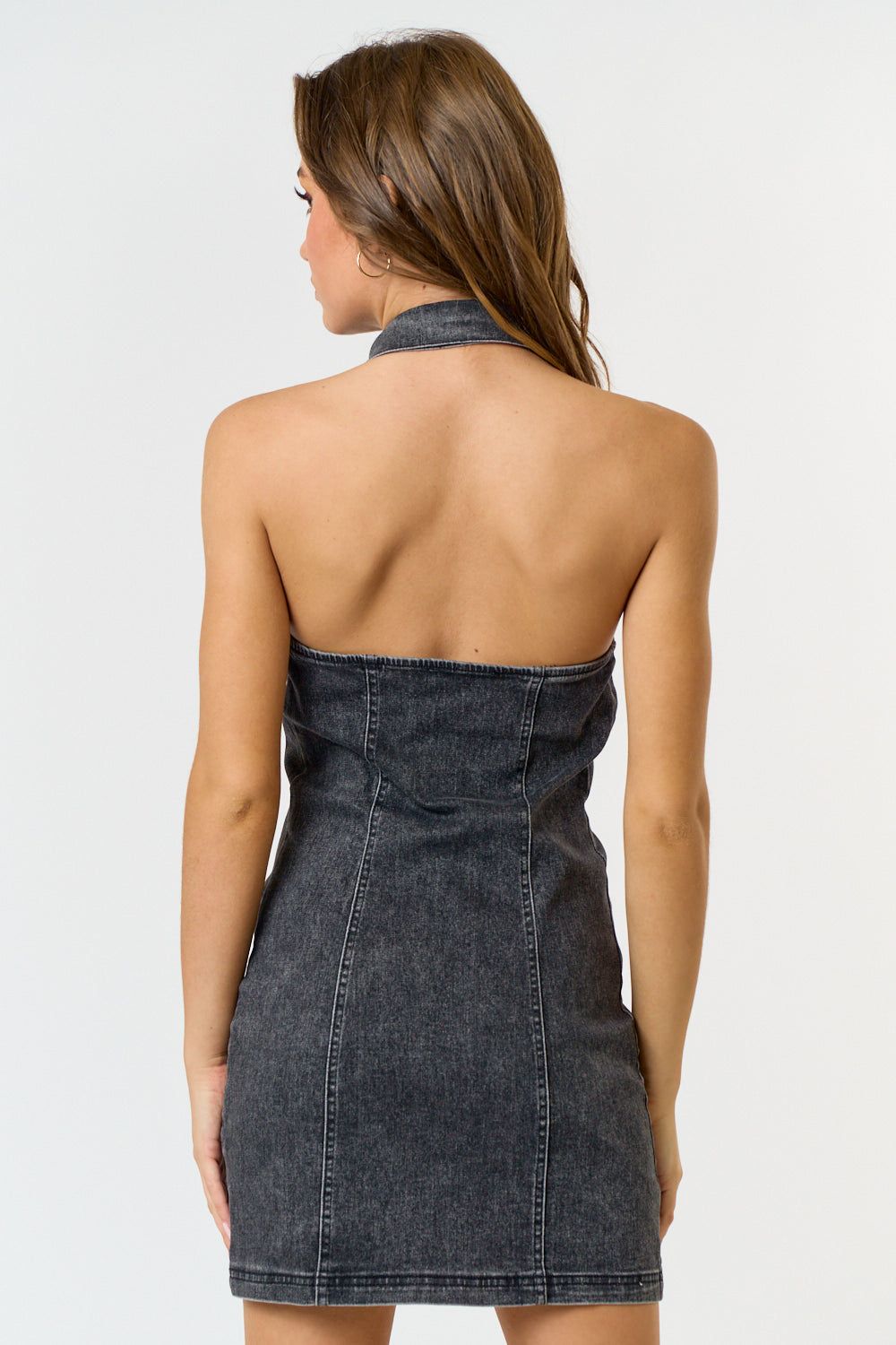 IBD28436 sold by Blue Blush product image thumbnail 5