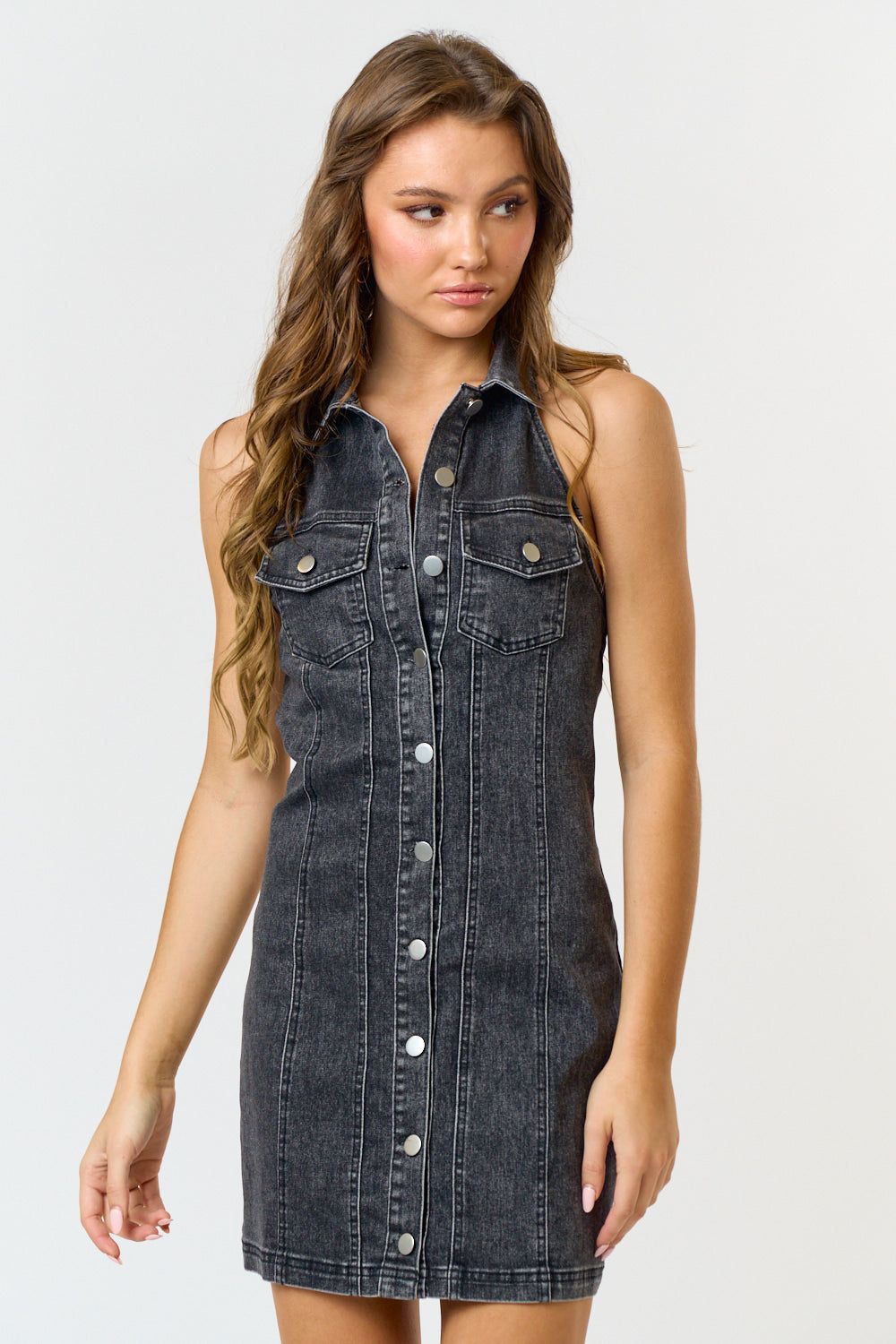 IBD28436 sold by Blue Blush product image thumbnail 3