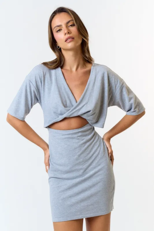 BD24712 sold by Blue Blush