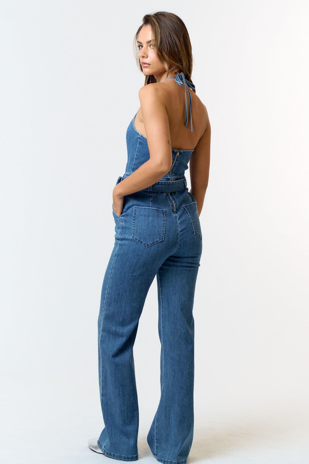 IBR06185 sold by Blue Blush product image thumbnail 4