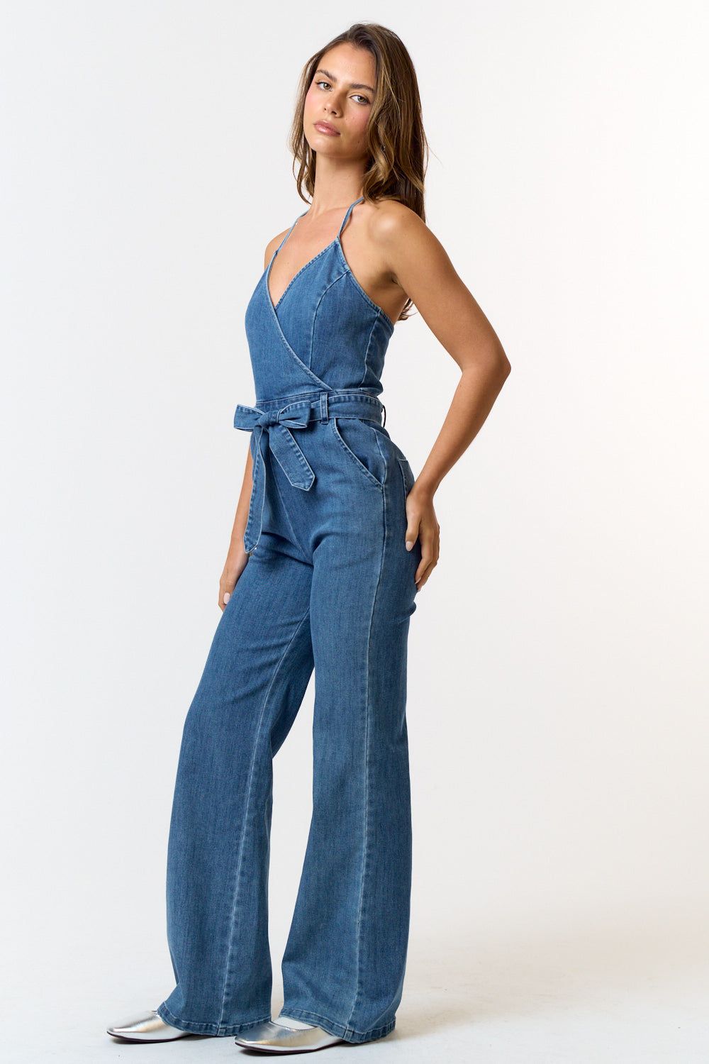 IBR06185 sold by Blue Blush product image thumbnail 3