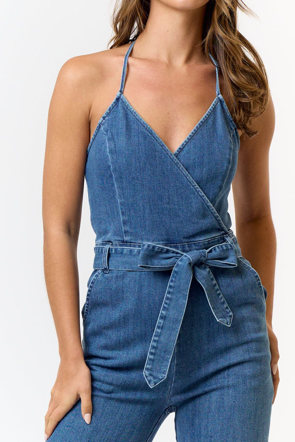 IBR06185 sold by Blue Blush product image thumbnail 2