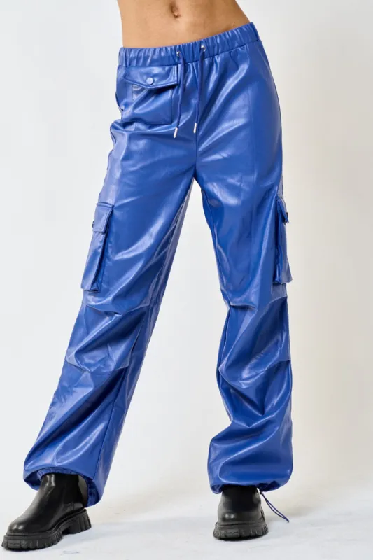 IBP29744 made by Blue Blush