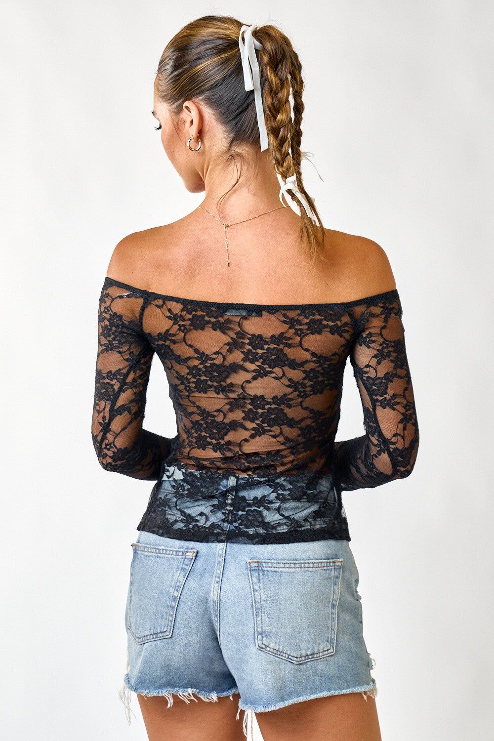 BT22165 sold by Blue Blush product image thumbnail 4