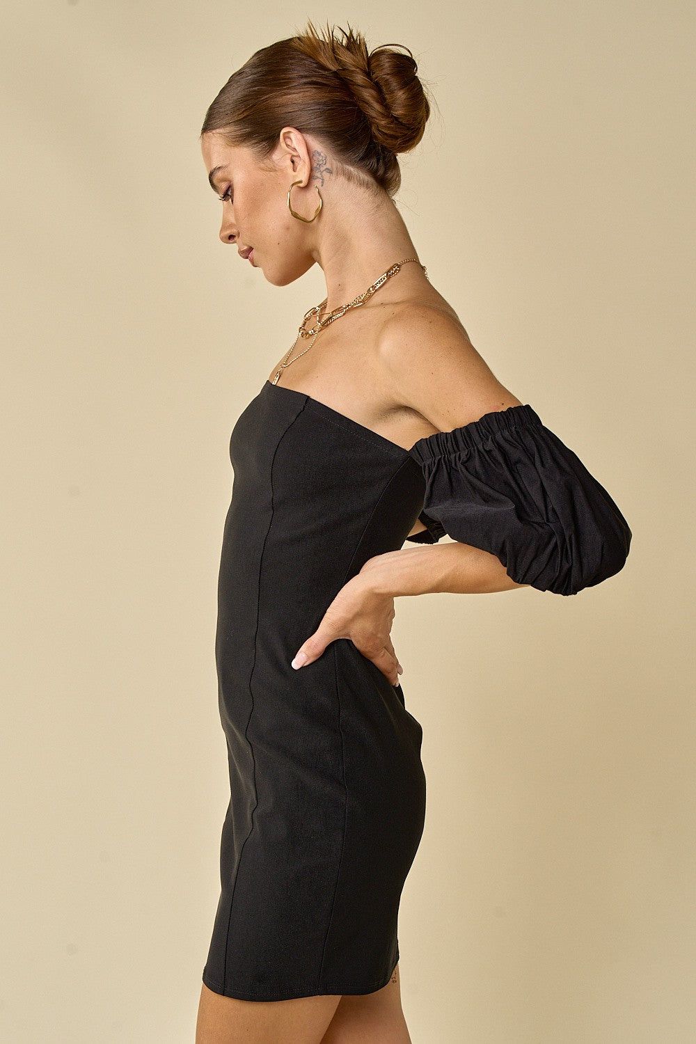 BD21601 sold by Blue Blush product image thumbnail 4