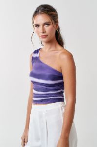BT24054 sold by Blue Blush