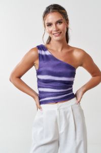 BT24054 sold by Blue Blush