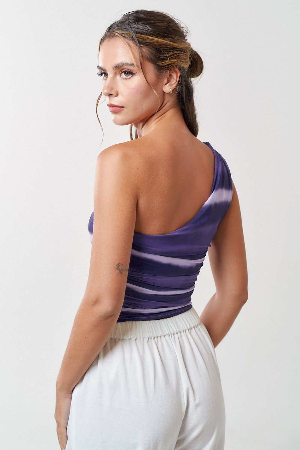 BT24054 sold by Blue Blush product image thumbnail 5