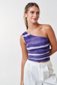 BT24054 sold by Blue Blush