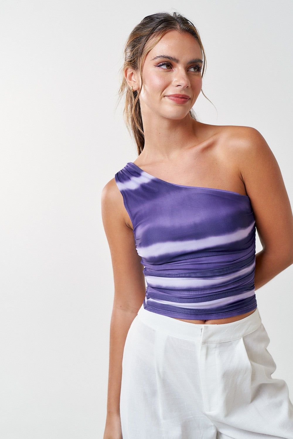 BT24054 sold by Blue Blush product image thumbnail 3