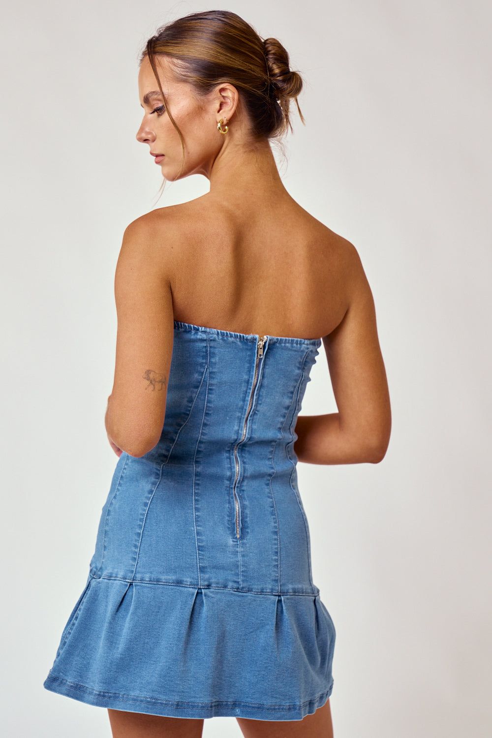 IBD27328 sold by Blue Blush product image thumbnail 7