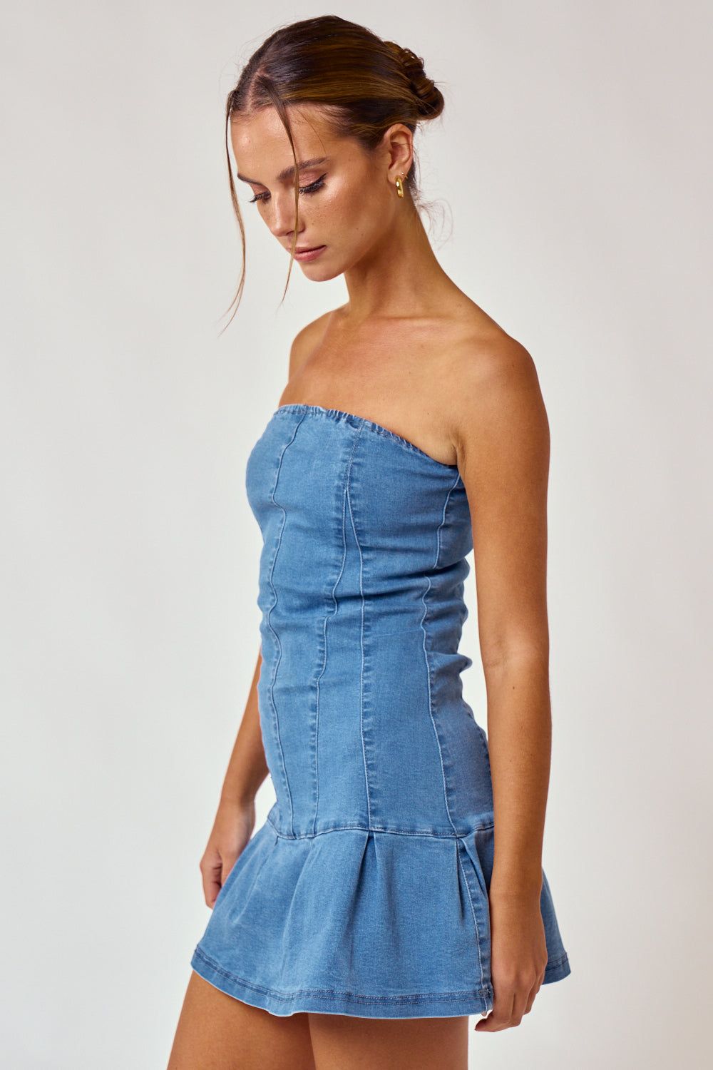 IBD27328 sold by Blue Blush product image thumbnail 6