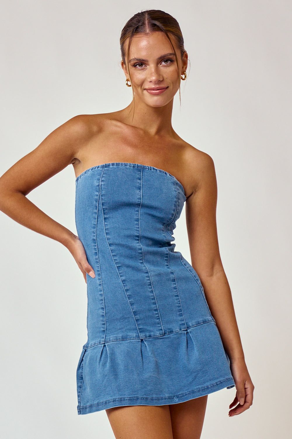 IBD27328 sold by Blue Blush product image thumbnail 3