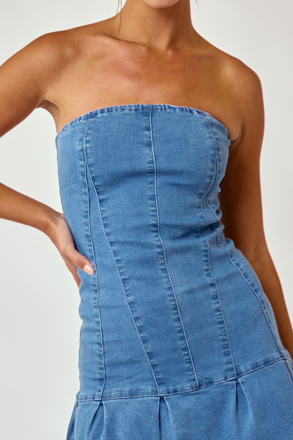 IBD27328 sold by Blue Blush product image thumbnail 2