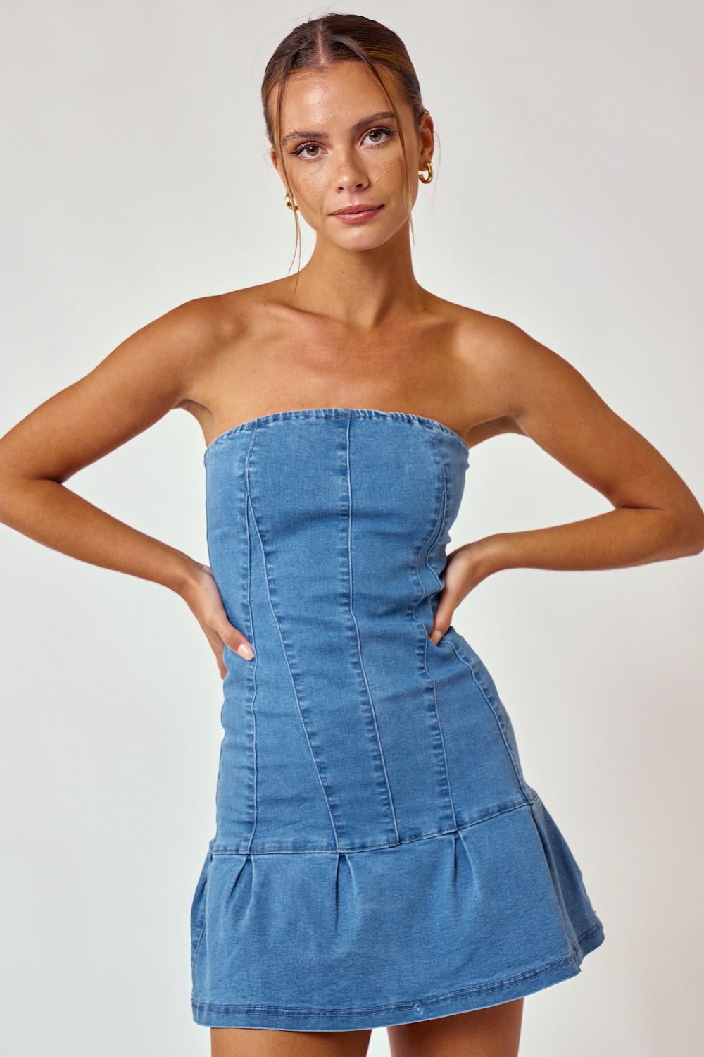 IBD27328 sold by Blue Blush product image thumbnail 5