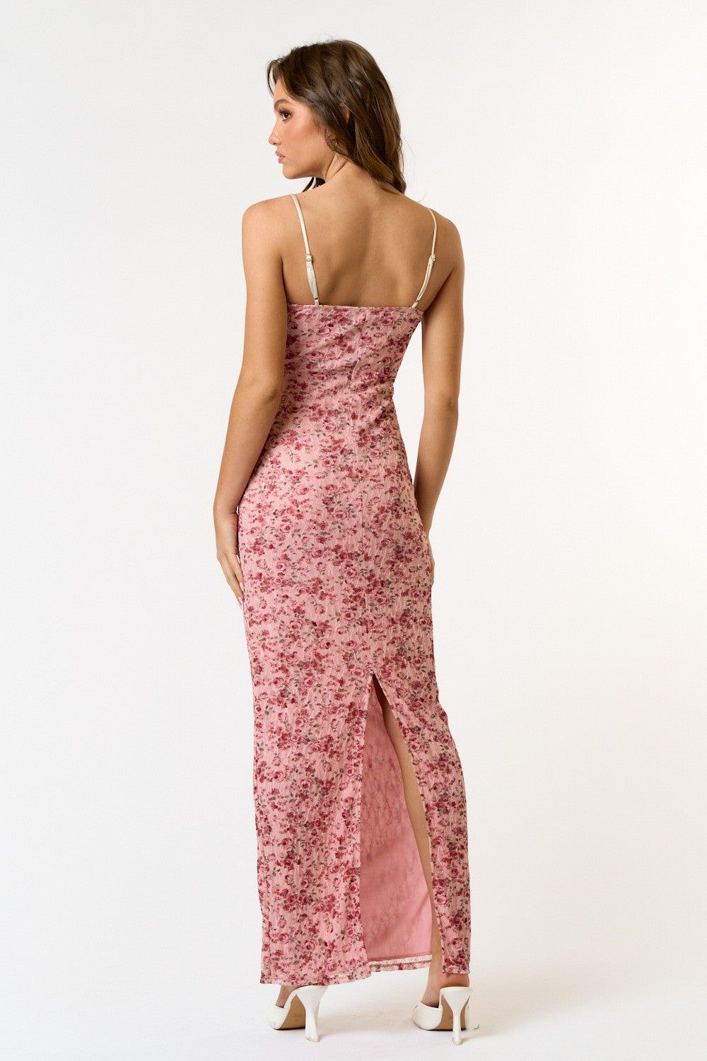 BD24153 sold by Blue Blush product image thumbnail 4