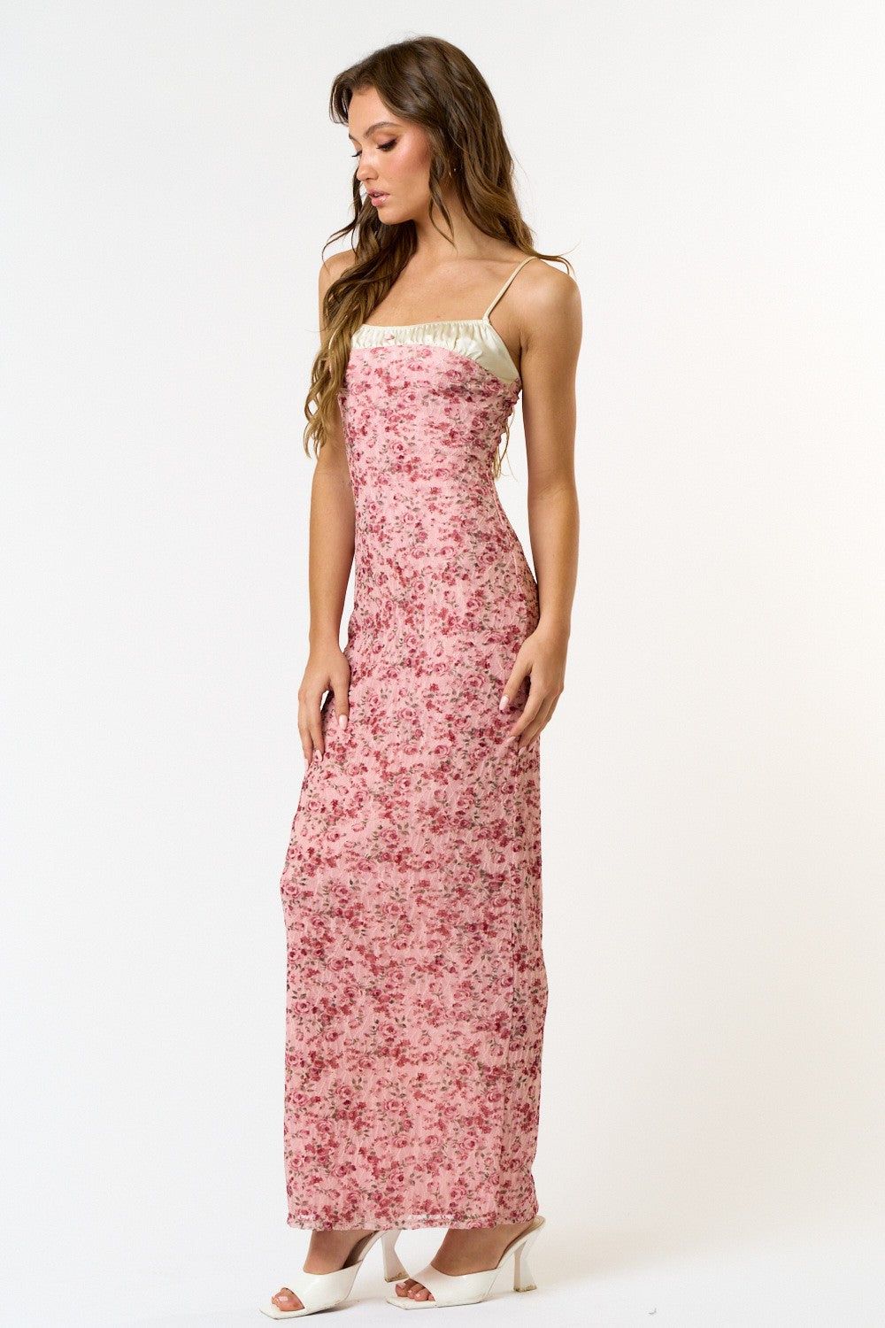 BD24153 sold by Blue Blush product image thumbnail 3