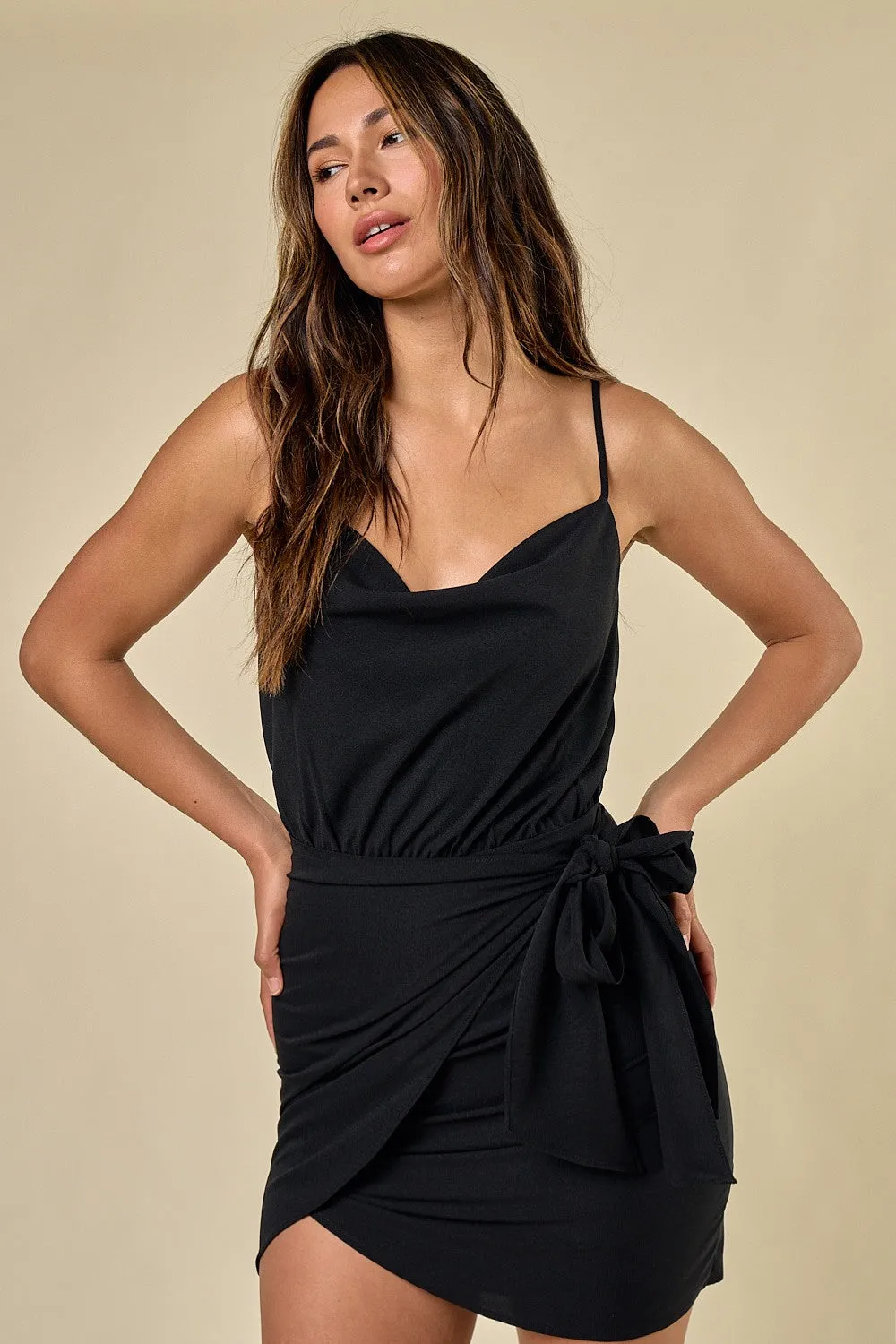 IBD16267 sold by Blue Blush product image thumbnail 5