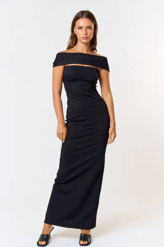 BD24367 sold by Blue Blush