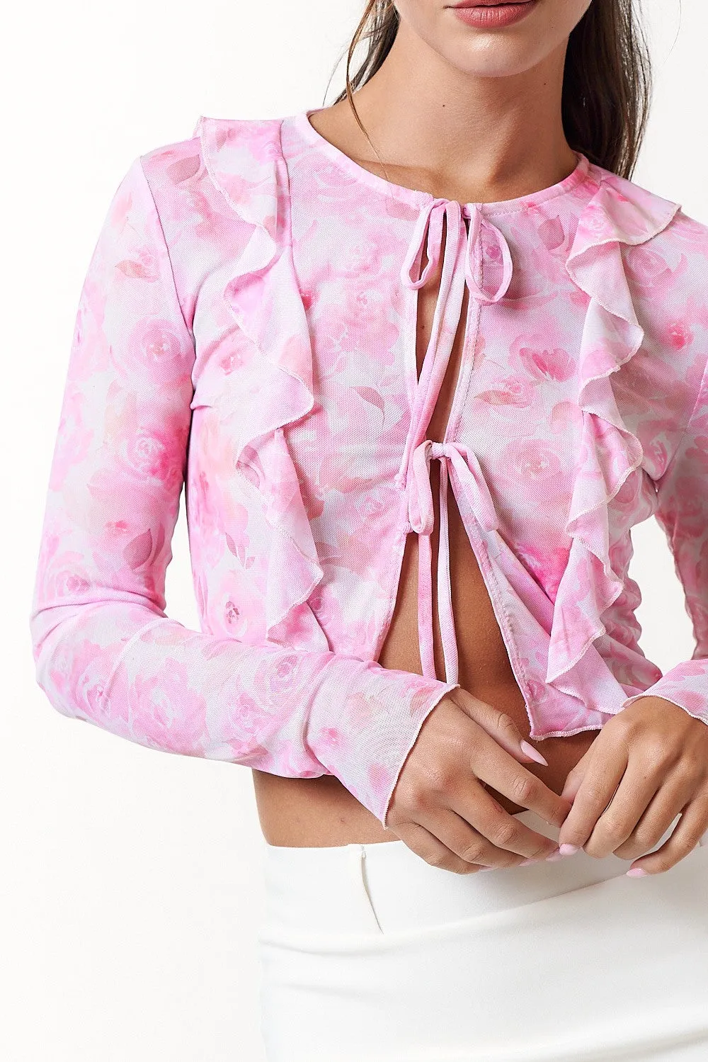 BT23208-1 sold by Blue Blush product image thumbnail 4