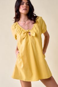 ILD1170 sold by Blue Blush
