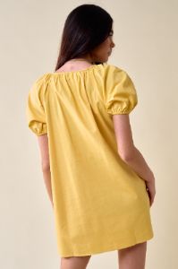 ILD1170 sold by Blue Blush