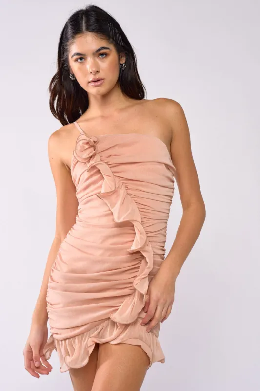 IBD28345 sold by Blue Blush