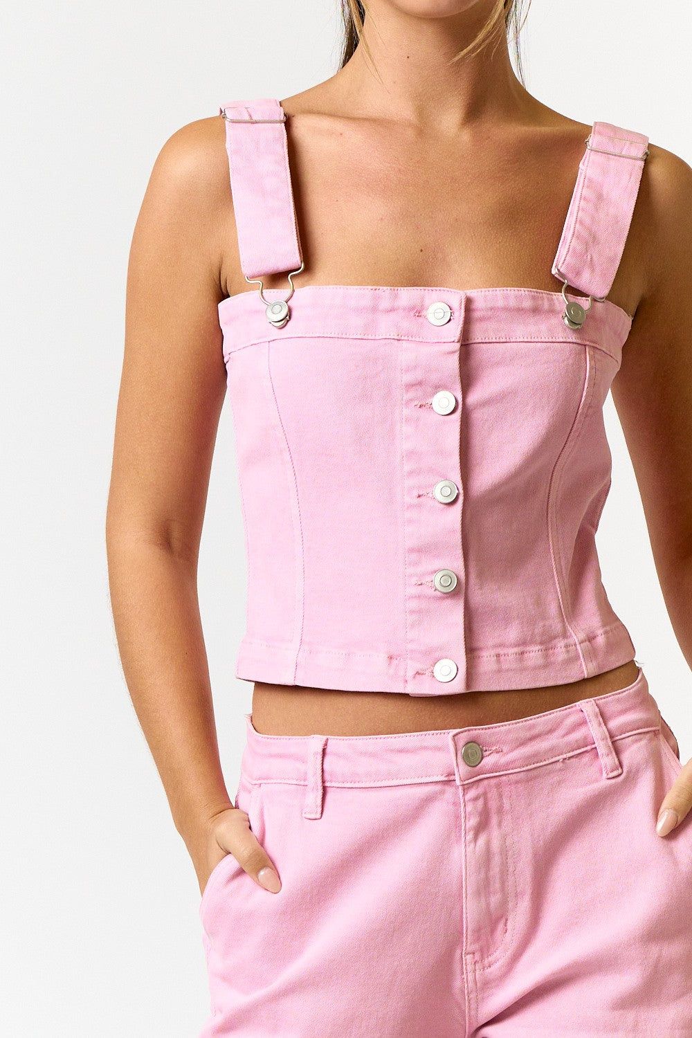 IBS29149 sold by Blue Blush product image thumbnail 2