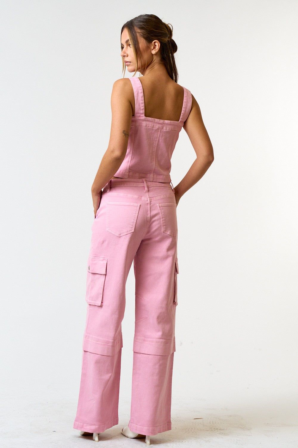 IBS29149 sold by Blue Blush product image thumbnail 5