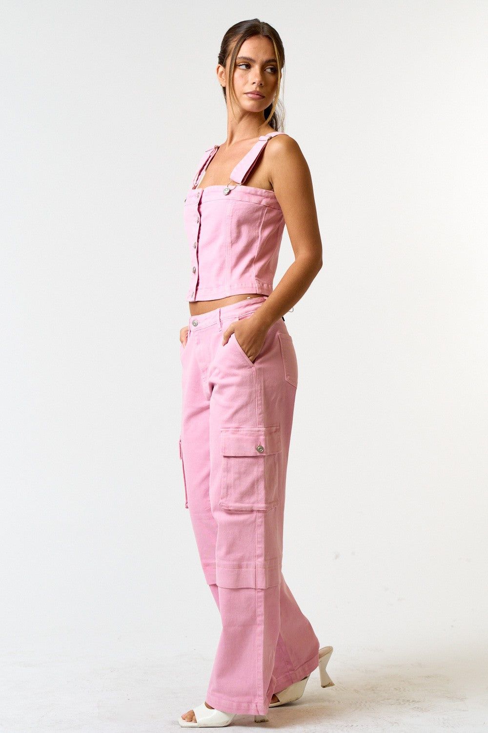 IBS29149 sold by Blue Blush product image thumbnail 3