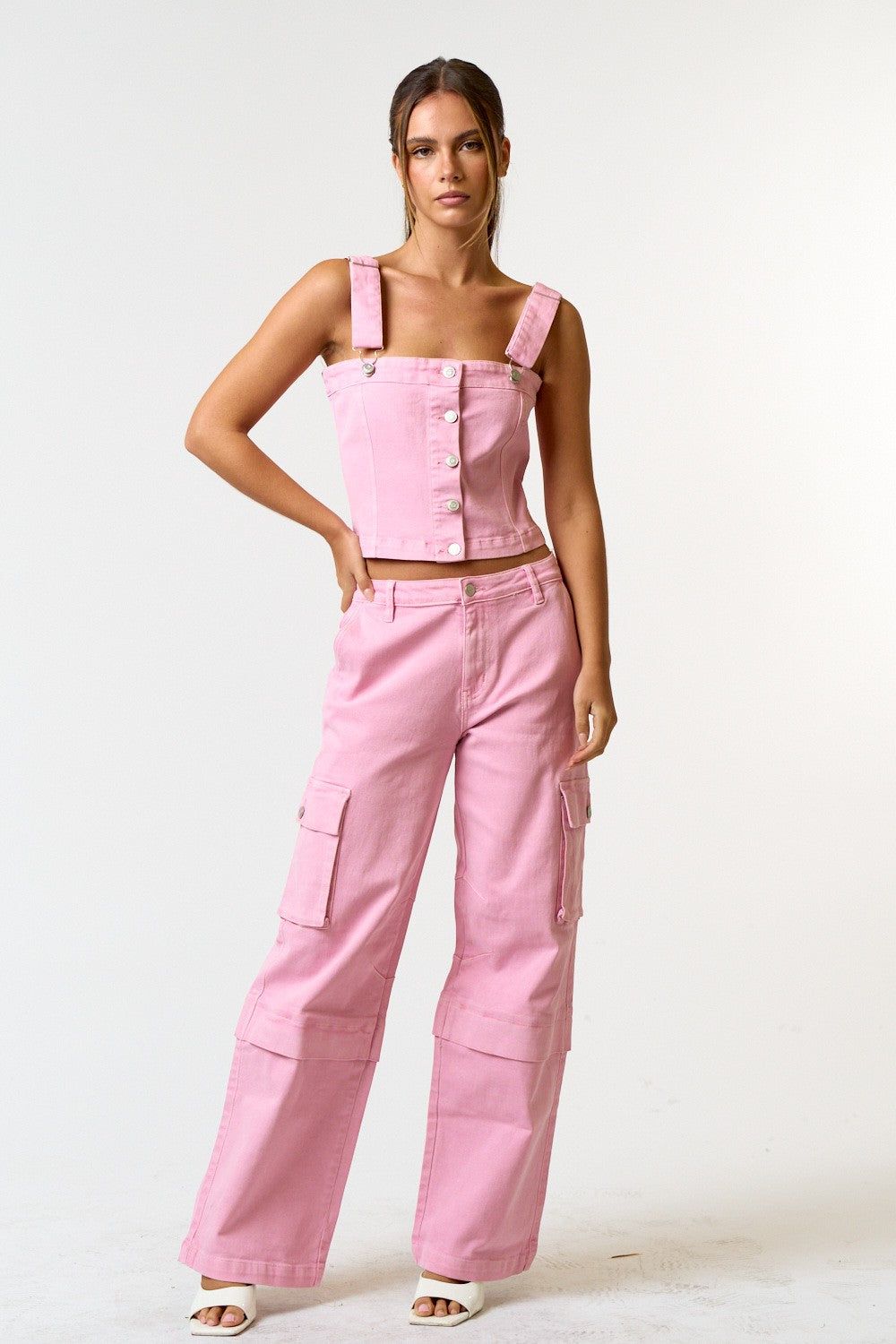 IBS29149 sold by Blue Blush product image thumbnail 4