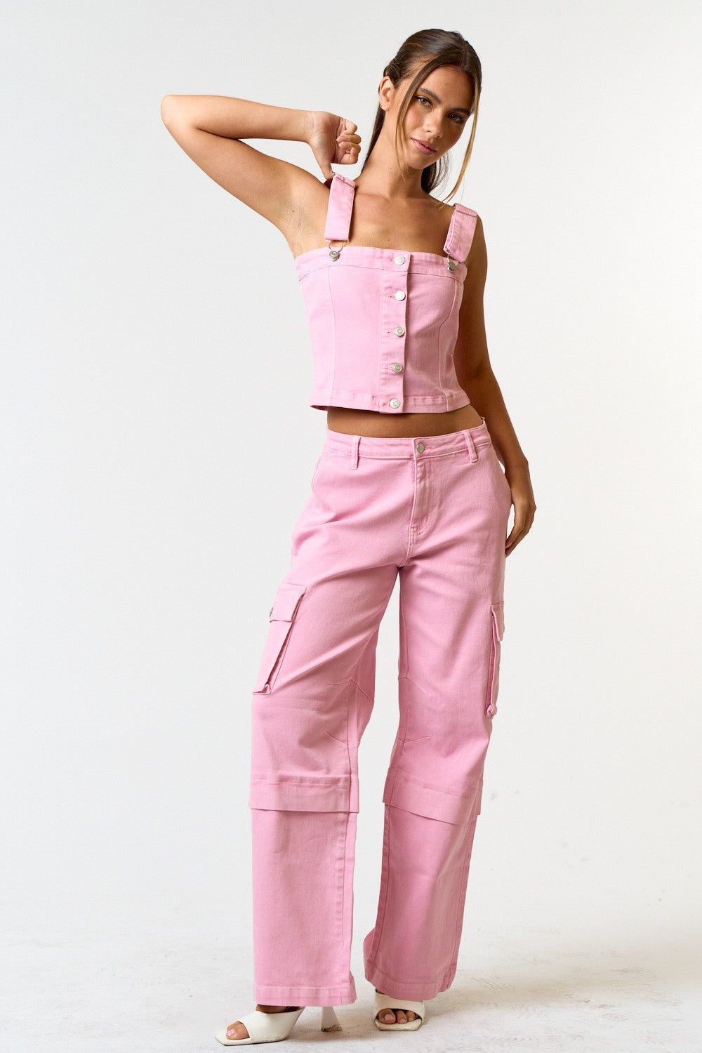 IBS29149 sold by Blue Blush